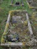 image of grave number 435231